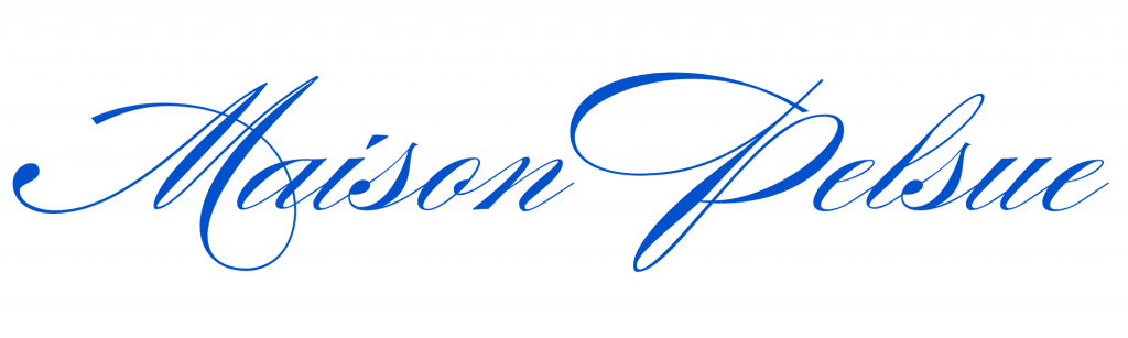 maison pelsue